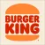 Burger King® Kosova