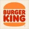 Burger King® Kosova