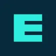 EXFIS