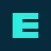 EXFIS