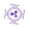 CryptoCoin Alert