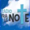 RadioFraLeNote - app ufficiale