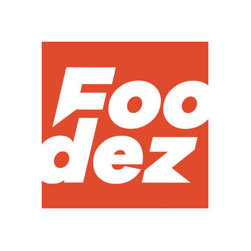 Foodez