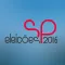 Eleições SP 2016