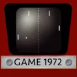 Game 1972 Game 1972