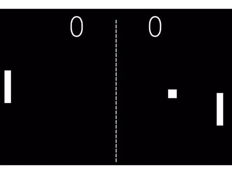 Tangkapan skrin Game 1972 iPad 