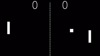 Game 1972 Screenshots