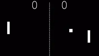 Tangkapan skrin Game 1972