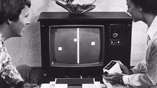 Game 1972 Screenshots