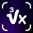 Math Helper: Solver Homework
