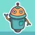 Beep Boop Bots – fun puzzle