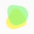Glazer