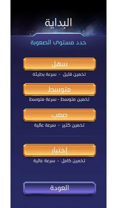 ذكرى - Zkra应用截图