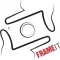Frame.IT