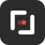 Frameit