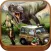 Jurassic Island: The Dinosaur Zoo