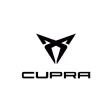 Cupra Taller en Linea