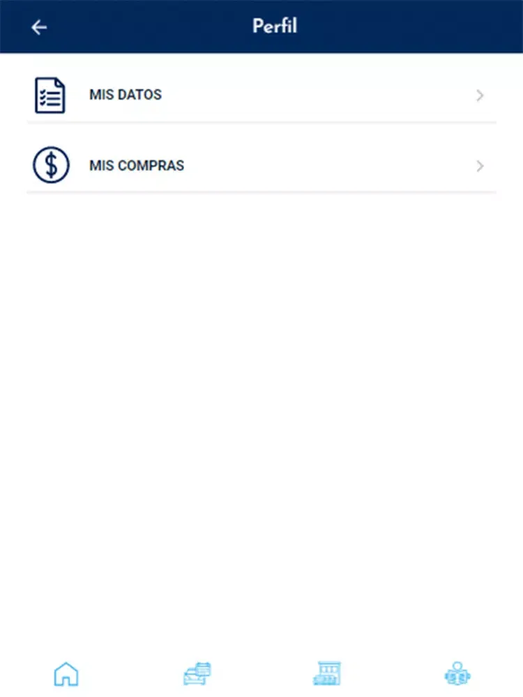 Zmotors Taller en Linea iPad  Screenshots