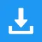 Tweet Video Links for Twitter