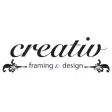 Creativ Framing and Design