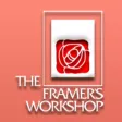 TFWorkshop