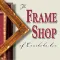 The Frame Shop
