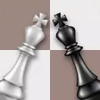 Chess Puzzle Blitz