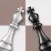 Chess Puzzle Blitz