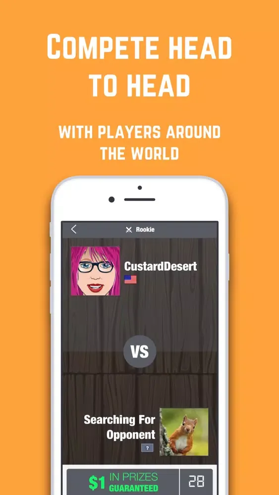 Screenshot di Chess Puzzle Blitz