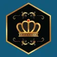 Hex Puzzle Kingdoms Hex Puzzle Kingdoms