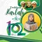 Twibbon Harlah NU