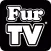 Pocket Fur TV