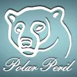 Polar Peril Polar Peril