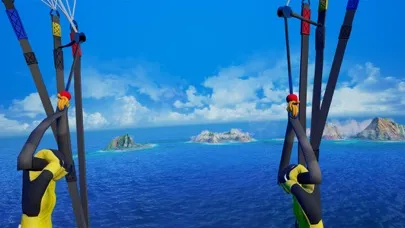 تصاویر Let Hawaii Happen