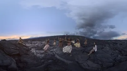 تصاویر Let Hawaii Happen