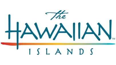 تصاویر Let Hawaii Happen
