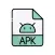 APK Extractor