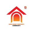 Elmina Valley Community