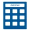 AstroCalc