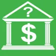 Cadê Meu Banco Cadê Meu Banco