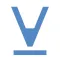 Viblo