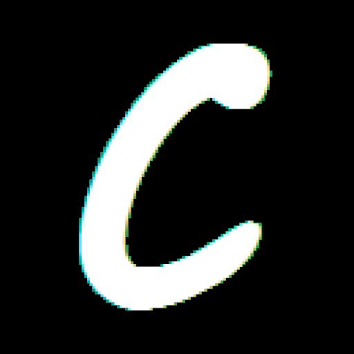 Cosmic Clavstore Cosmic Clavstore