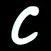 Cosmic Clavstore