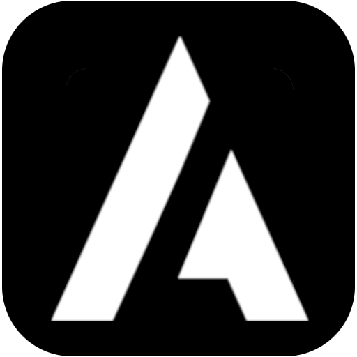 Atila