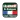 French Conversation - Audio