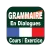 French Conversation - Audio