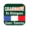 French Conversation - Audio