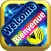 Welcome Bienvenu