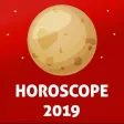 Horoscope 2019 en Français