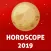 Horoscope 2019 en Français